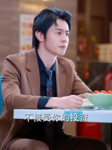 《短剧 美女债主很多情》94集短剧全集免费追更