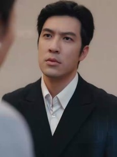 《短剧 双生错爱》59集全集剧情短剧免费看