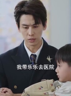 《短剧 我化风行万里》73集精彩短剧随时看