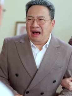 《短剧 寸草燃晖》70集独家短剧平台首播