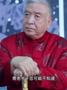 《短剧 狂少归来》85集热门短剧精彩不断