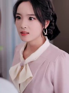 《短剧 结婚五年！你说爱腻了》50集独家短剧一键观看