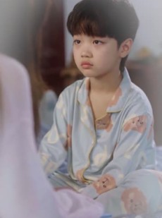《短剧 为爱搁浅》60集在线观看解锁全部剧情
