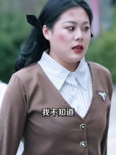 《短剧 她逃他追病娇祖宗她插翅难飞》100集网页版全集畅看