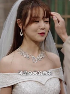 《短剧 隐龙之快递老爸不好惹》77集短剧速看全剧情