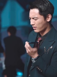 《短剧 掌中玩物不做陆总金丝雀》90集一键解锁全集短剧