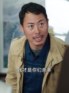 《短剧 十五的月亮十六圆》60集高清流畅短剧解锁