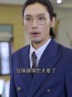 《短剧 人间修罗》99集精彩短剧即刻播放