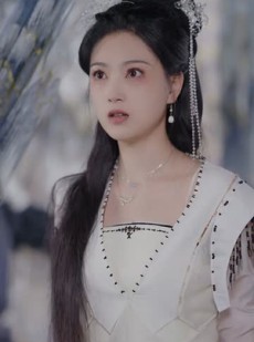 《短剧 你我本无缘全靠王爷肯花钱》66集高清短剧随心看