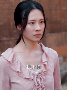 《短剧 满风尘》60集热门短剧全集畅看