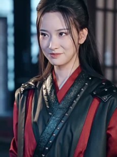 《短剧 九玄冥月》65集流畅播放不卡顿