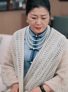 《短剧 清风易散》42集即时播放不卡顿