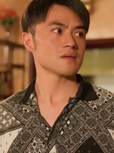 《短剧 再见了我的爱人》62集独家短剧一键播放