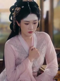 《短剧 人家才不是坏女人》80集高清短剧随时看