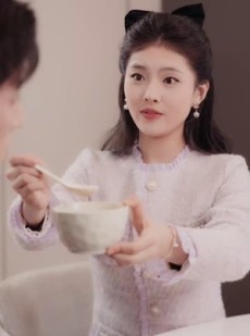 《短剧 糟糕我喵星公主身份藏不住了》60集高清流畅短剧尽情享