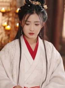 《短剧 小公爷夫人回来救全族了》100集全集短剧随心看