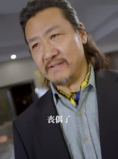 《短剧 为你千千万万次》60集精彩短剧不容错过