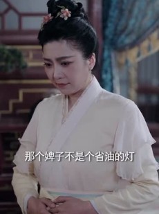 《短剧 深宫昭雪录》52集独家播放抢先体验
