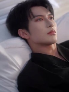 《短剧 晚星遇白昼》82集一键解锁全集剧情