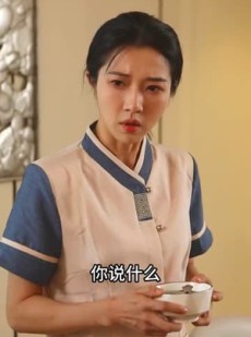 《短剧 历总的私密小娇妻》80集精彩短剧即点即看
