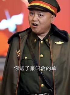 《短剧 教父之父》83集高清短剧尽情欣赏