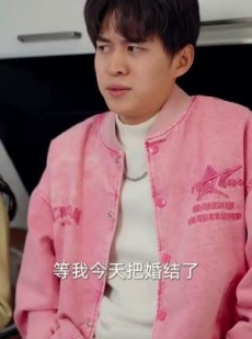 《短剧 女儿笑我跳广场舞我登舞台征服全场》71集流畅播放不容错过
