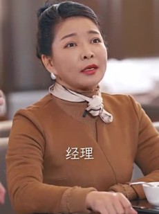 《短剧 她才是总裁的白月光》90集在线短剧轻松观看