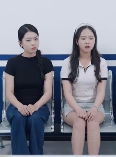 《短剧 错位的母爱》69集短剧平台高清观看