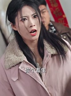 《短剧 蛇兄龙弟》60集热门短剧全集观看尽在此