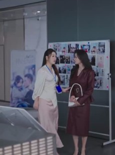 《短剧 裙下臣》68集独家短剧点击即播