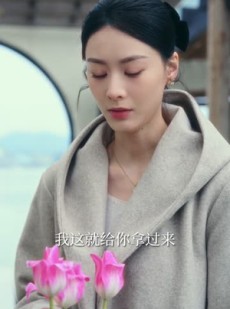 《短剧 痴人之爱》66集独家短剧在线畅看