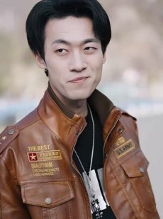 《短剧 恶犬》64集独家短剧点击即看