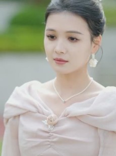 《短剧 季总前妻是大佬》6集高清短剧尽情享