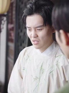 《短剧 我真只是个纨绔》50集独家资源独家观看