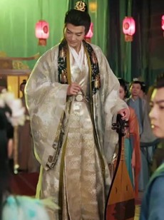 《短剧 一力破乾坤》82集官方短剧高清观看