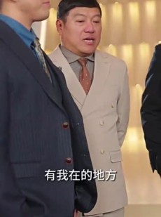 《短剧 救赎》101集全集剧情在线免费看