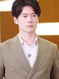 《短剧 老祖宗驾到》90集高清短剧在线观看
