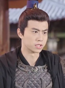 《短剧 系统赐我合成我打穿整个世界》83集全集剧情在线畅享