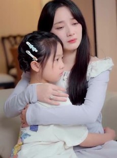 《短剧 撕破爱的假面》50集网页版短剧流畅播放