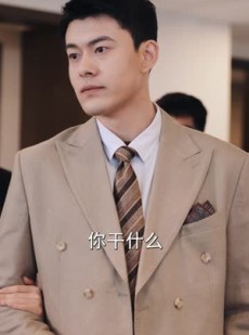 《短剧 温柔老公护短又爱妻》60集高清短剧全集畅看