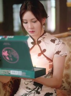 《短剧 镇妖师之狐妖新娘》80集独家短剧在线观看