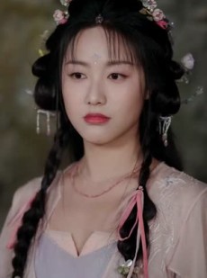 《短剧 桑下情劫》103集独家短剧一键直达观看