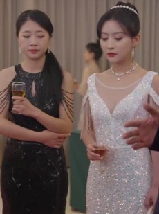 《短剧 隐世王者》99集高清短剧随心看不停