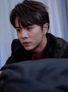 《短剧 烂俗桥段》58集流畅短剧一键解锁