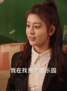 《短剧 哥哥的死对头，我的秘密恋人》71集即刻观看大结局