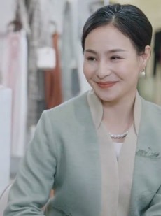 《短剧 家有乖孙，衣锦还乡》61集高清短剧全集畅享