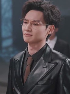 《短剧 野舟难渡》59集一键直达观看链接