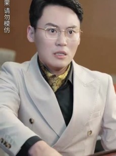 《短剧 绝顶龙医》100集高清短剧全集在线