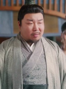 《短剧 梦回星河》80集独家短剧平台全集呈现