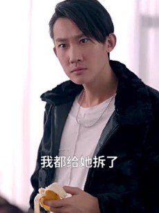 《短剧 都别劝我了，我忍够了》31集高清流畅短剧解锁